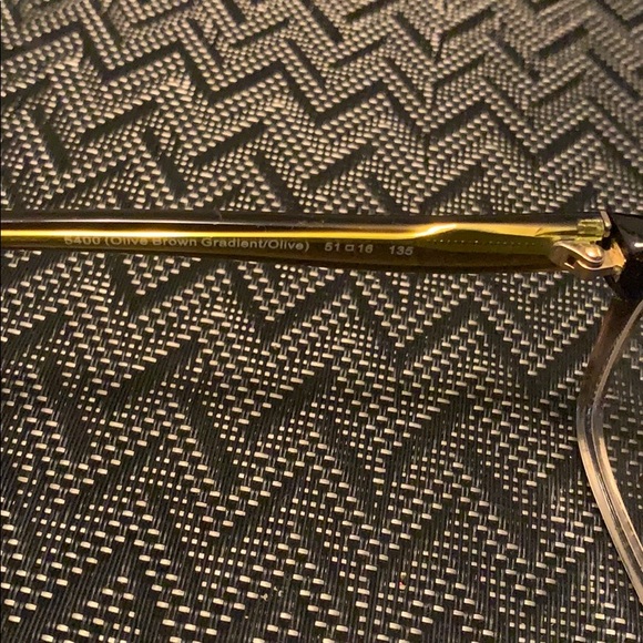 New - Picture 5 of 5